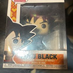Funko