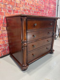 Filing Cabinet - Free Delivery