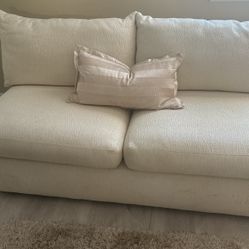 Sofa Sleeper