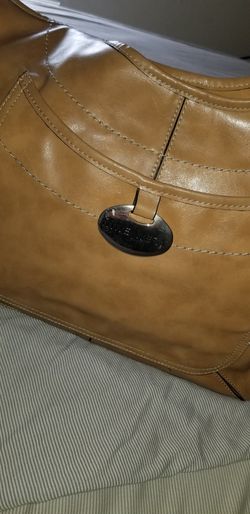 Nine West purse
