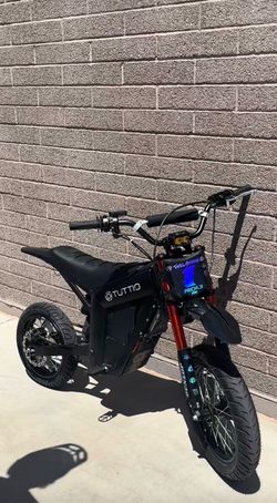selling 1550 mods in picture cash only