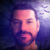 Brian Scherer