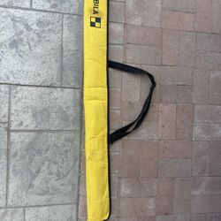 Stabilia Smart Level 