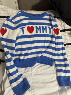 Tommy Hilfiger Xl (16) Girls