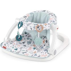 Fisher Price Portable Baby chair 