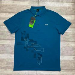 Playeras