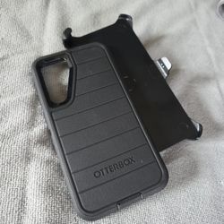 Case For Samsung Galaxy S23 Plus Otterbox 