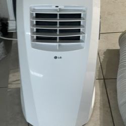 9000 Volts Air Conditioner 