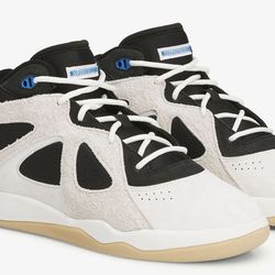 🔥 Bad Bunny x adidas BadBo 1.0 🔥