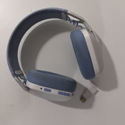 Logitech G435 Wireless Headphones