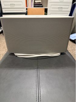 Sonos Play:5 (Gen1)