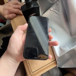 iphone 11 black 64gb