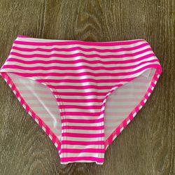 Girls Bikini Size 6X New