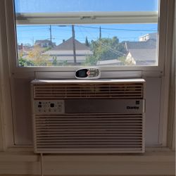 Air conditioner
