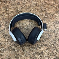 Gaming Accessories Sony Cfi-zwh1