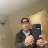 Brian H
