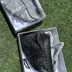 Dior purse