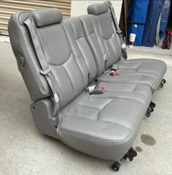 2004 GMC Yukon XL