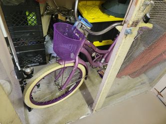 2 Bikes 50 Dolar Itch