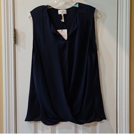 Laundry Top