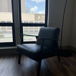 Arm chair -IKEA 