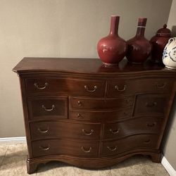 Cabinet Only