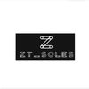 ZT_SOLES