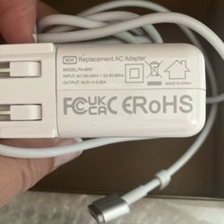 MacBook Charger 