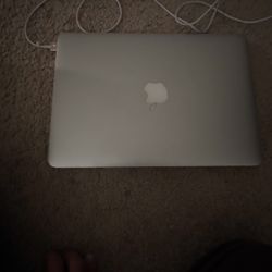Mac Book Pro 2013   Gb256