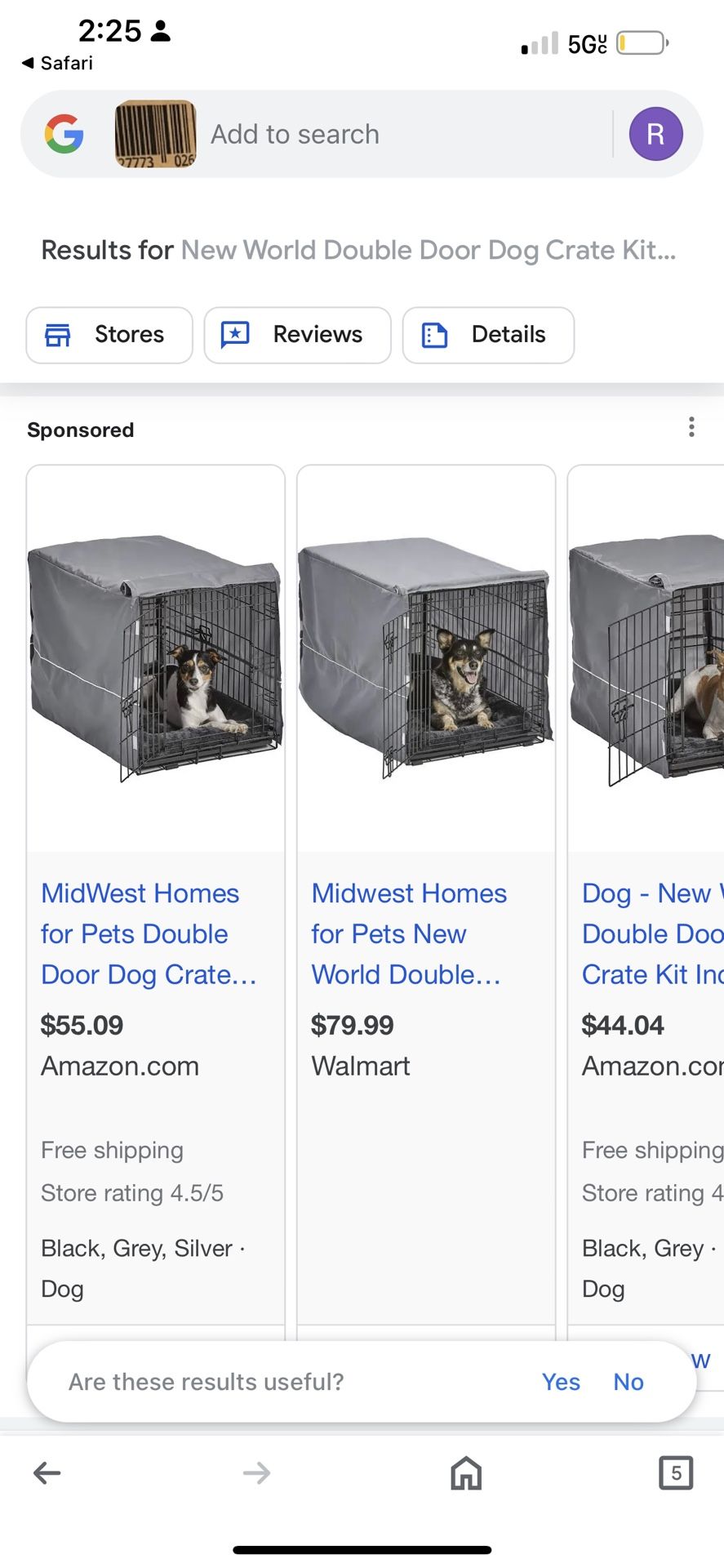 Pet ,dog Home