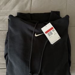 Nike Women’s Hoodie