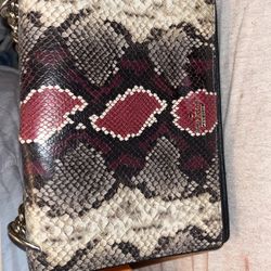 Vintage Kate Spade Bag