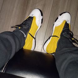 Jordan 14 