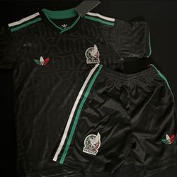 Jersey