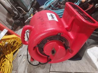 Se vende