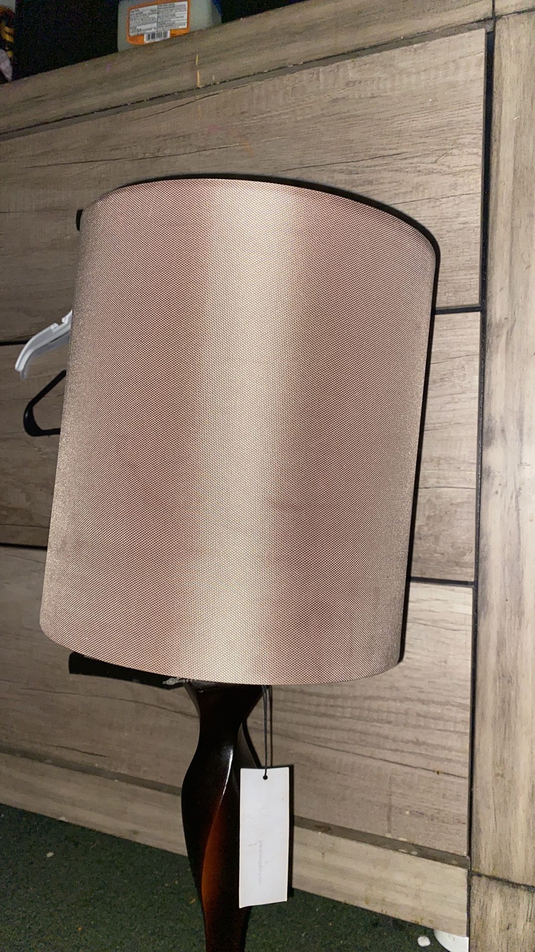 Lamp
