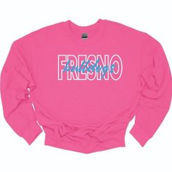 Custom Shirts,Hoodies And Crewnecks $25,Crewneck Sweatshirts $30 Hoodies $40 If Interested Dm