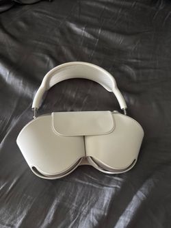 AirPod Max