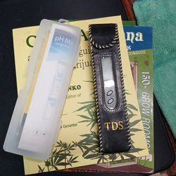 Grower/cultivation 