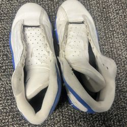$35 Jordan 13s For Sale Size 2y