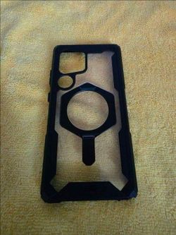 UAG Phone Case for Samsung Galaxy s25 Ultra