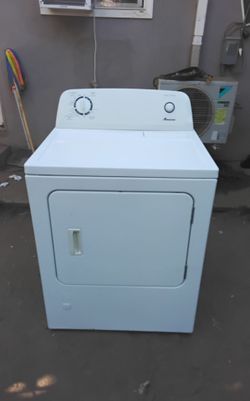 Dryer