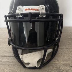Chicago Bears Items