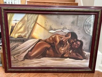 African American Art