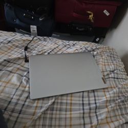 Lenovo Laptop 