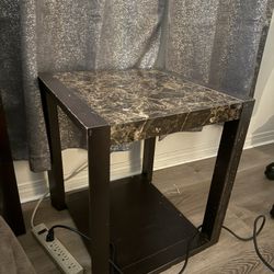 Nightstand
