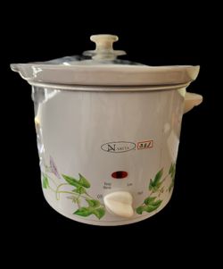 Narita electric hot pot