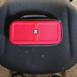Nintendo Switch Carrying Case