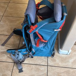 WIPHA Baby Carrier For Hiking 