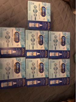 Enfamil formula